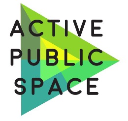 APS Logo